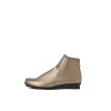 Arche - Baryky Moon (Bronze) Leather